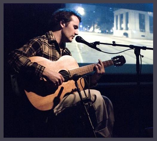 Mount Eerie